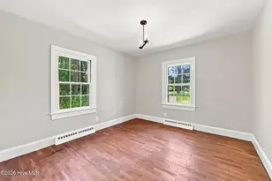 3942 McWhorter St, Bethel, NC 27812 - Photo 36