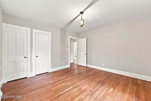 3942 McWhorter St, Bethel, NC 27812 - Photo 34