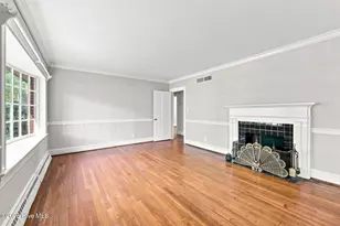 3942 McWhorter St, Bethel, NC 27812 - Photo 10