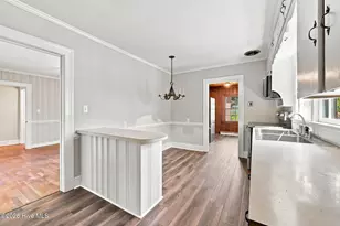 3942 McWhorter St, Bethel, NC 27812 - Photo 18