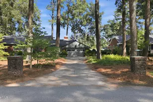 3942 McWhorter St, Bethel, NC 27812 - Photo 48