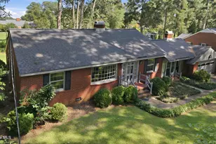 3942 McWhorter St, Bethel, NC 27812 - Photo 8