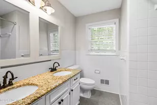 1909 Fairview Way, Greenville, NC 27858 - Photo 8