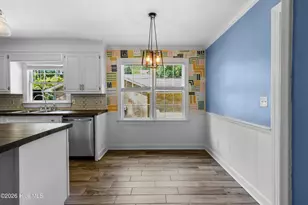 1909 Fairview Way, Greenville, NC 27858 - Photo 12
