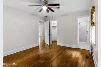 1909 Fairview Way, Greenville, NC 27858 - Photo 6