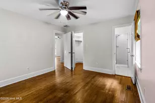 1909 Fairview Way, Greenville, NC 27858 - Photo 6