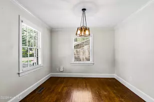 1909 Fairview Way, Greenville, NC 27858 - Photo 16