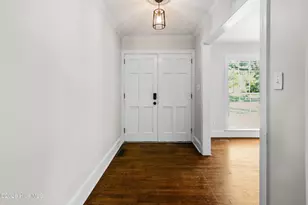 1909 Fairview Way, Greenville, NC 27858 - Photo 18