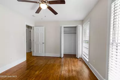 1909 Fairview Way, Greenville, NC 27858 - Photo 4
