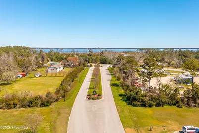 203 Winters Rest Road, Beaufort, NC 28516 - Photo 50