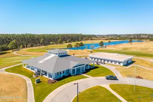 203 Winters Rest Rd, Beaufort, NC 28516 - Photo 18
