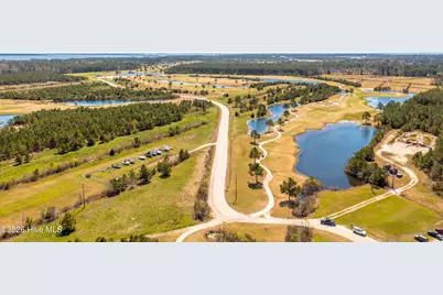 203 Winters Rest Road, Beaufort, NC 28516 - Photo 24