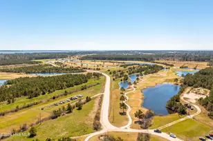 203 Winters Rest Rd, Beaufort, NC 28516 - Photo 24