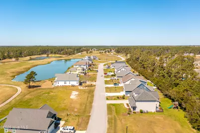 203 Winters Rest Road, Beaufort, NC 28516 - Photo 36
