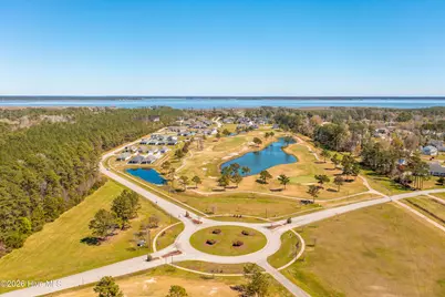 203 Winters Rest Road, Beaufort, NC 28516 - Photo 48