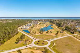 203 Winters Rest Rd, Beaufort, NC 28516 - Photo 48