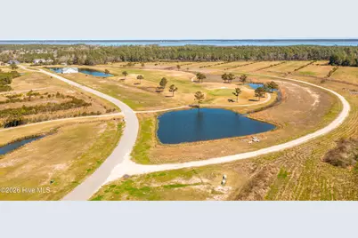 203 Winters Rest Road, Beaufort, NC 28516 - Photo 32