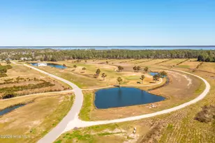 203 Winters Rest Rd, Beaufort, NC 28516 - Photo 32
