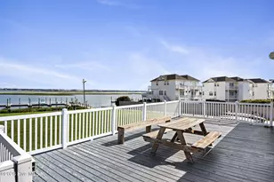 1918 W Fort Macon Rd, Atlantic Beach, NC 28512 - Photo 26