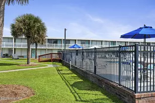1918 W Fort Macon Rd, Atlantic Beach, NC 28512 - Photo 42