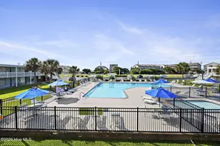 1918 W Fort Macon Rd, Atlantic Beach, NC 28512 - Photo 22