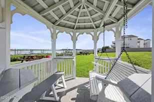 1918 W Fort Macon Rd, Atlantic Beach, NC 28512 - Photo 54