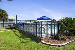 1918 W Fort Macon Rd, Atlantic Beach, NC 28512 - Photo 44