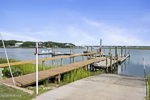 1918 W Fort Macon Rd, Atlantic Beach, NC 28512 - Photo 52