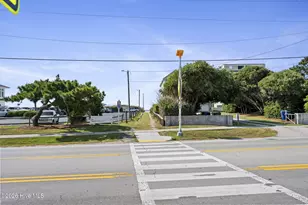 1918 W Fort Macon Rd, Atlantic Beach, NC 28512 - Photo 48