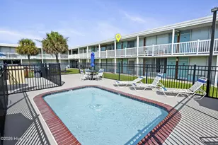 1918 W Fort Macon Rd, Atlantic Beach, NC 28512 - Photo 40