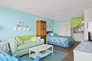 1918 W Fort Macon Rd, Atlantic Beach, NC 28512 - Photo 18
