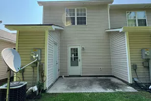 1005 Timberlake Trail, Jacksonville, NC 28546 - Photo 32