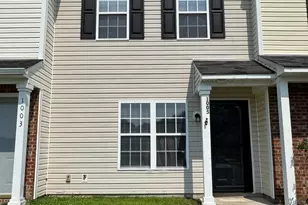 1005 Timberlake Trail, Jacksonville, NC 28546 - Photo 2