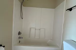 1005 Timberlake Trail, Jacksonville, NC 28546 - Photo 22