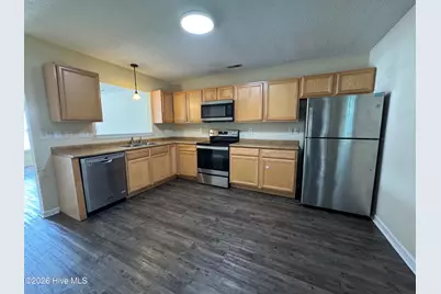1005 Timberlake Trail, Jacksonville, NC 28546 - Photo 10