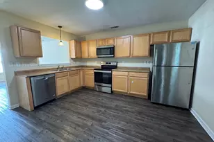 1005 Timberlake Trail, Jacksonville, NC 28546 - Photo 10