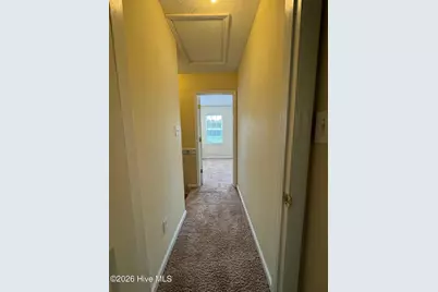 1005 Timberlake Trail, Jacksonville, NC 28546 - Photo 24