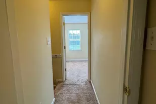 1005 Timberlake Trail, Jacksonville, NC 28546 - Photo 24