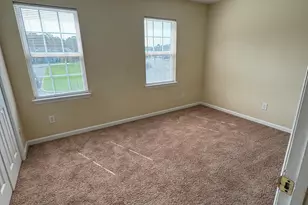 1005 Timberlake Trail, Jacksonville, NC 28546 - Photo 18