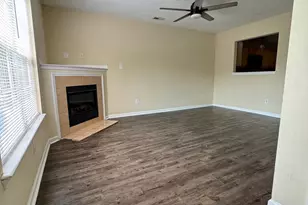 1005 Timberlake Trail, Jacksonville, NC 28546 - Photo 4