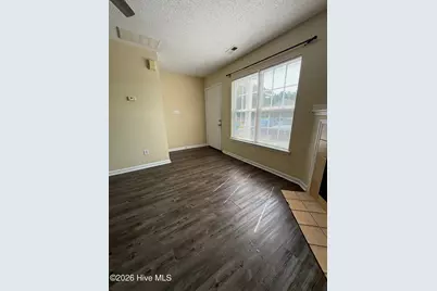 1005 Timberlake Trail, Jacksonville, NC 28546 - Photo 6
