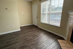 1005 Timberlake Trail, Jacksonville, NC 28546 - Photo 6
