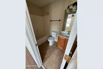 1005 Timberlake Trail, Jacksonville, NC 28546 - Photo 20