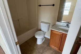 1005 Timberlake Trail, Jacksonville, NC 28546 - Photo 20