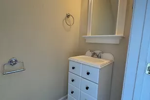 1005 Timberlake Trail, Jacksonville, NC 28546 - Photo 14