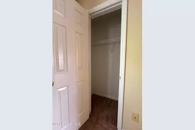 1005 Timberlake Trail, Jacksonville, NC 28546 - Photo 28