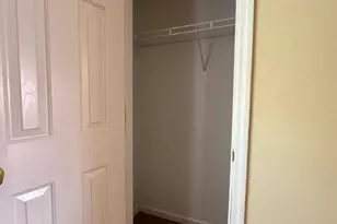 1005 Timberlake Trail, Jacksonville, NC 28546 - Photo 28