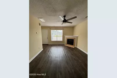 1005 Timberlake Trail, Jacksonville, NC 28546 - Photo 8