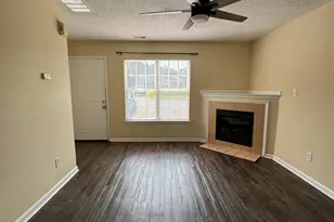 1005 Timberlake Trail, Jacksonville, NC 28546 - Photo 8