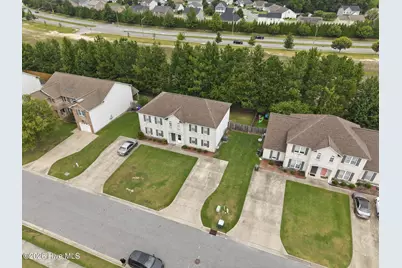 205 South Pointe Drive #B, Winterville, NC 28590 - Photo 34